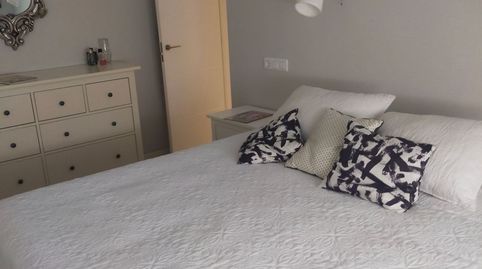 Foto 5 de Piso en venta en Benicanena, Germaníes - Juzgados, Gandia