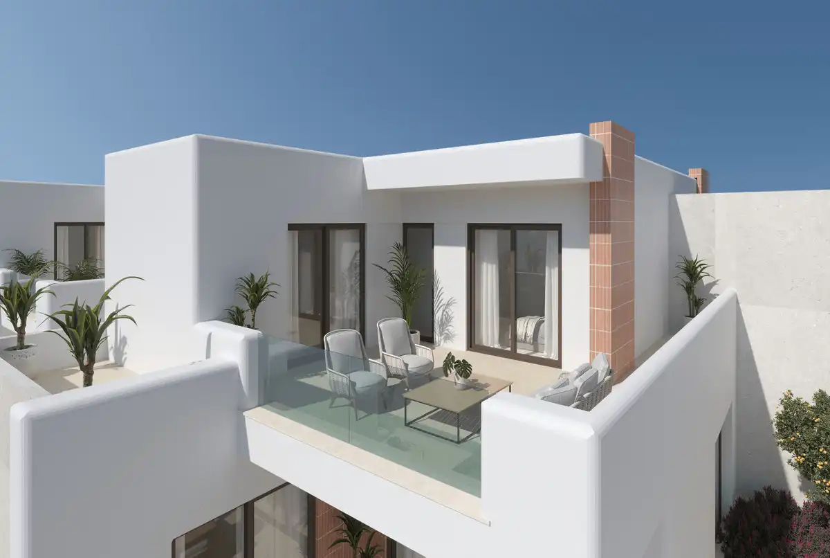 House for sale in Roldán, imagen 9