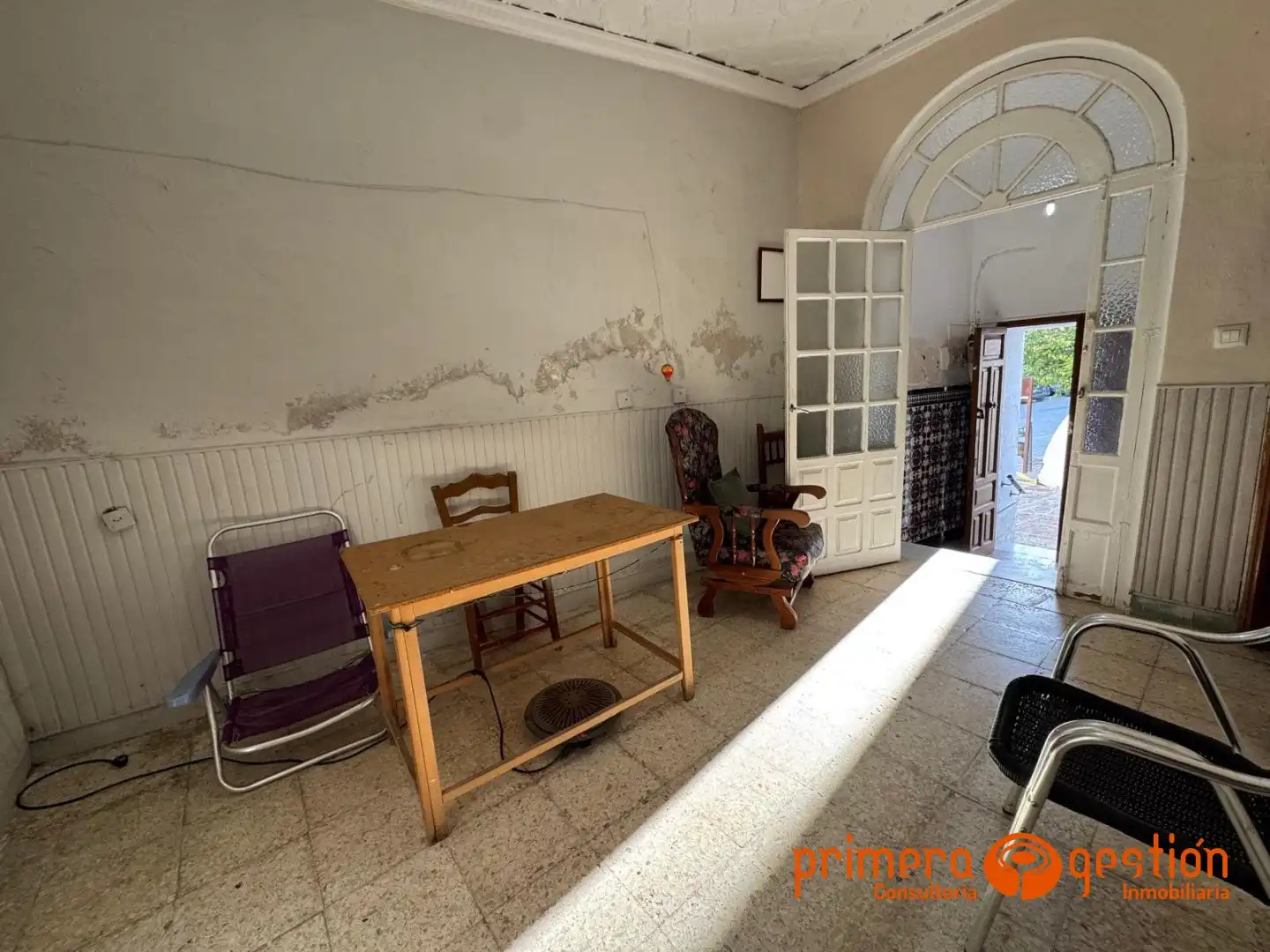 Casa o chalet en venta en Carmona