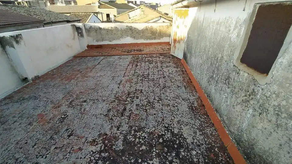 Immobles singulars en venda a Calle Santa María, imagen 3