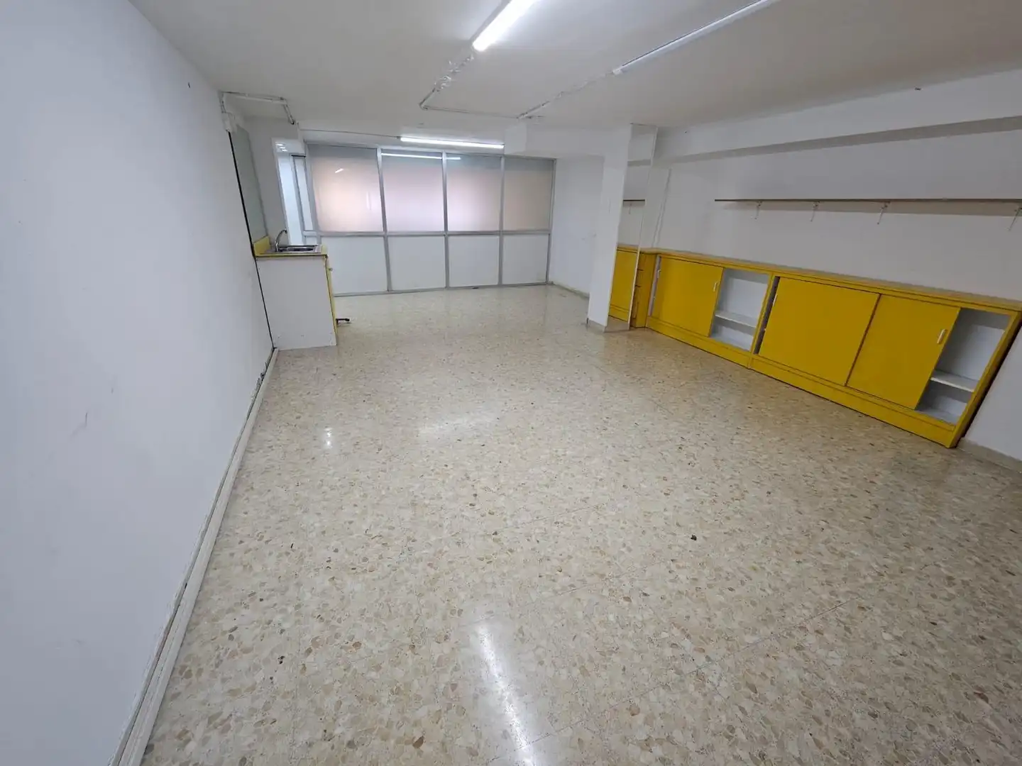 Business premises to rent in Malgrat de Mar, imagen 8