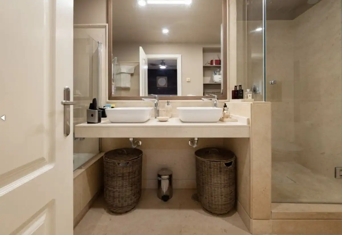 Apartment with pool for sale in Calle la Pacheca Alta 22, imagen 24