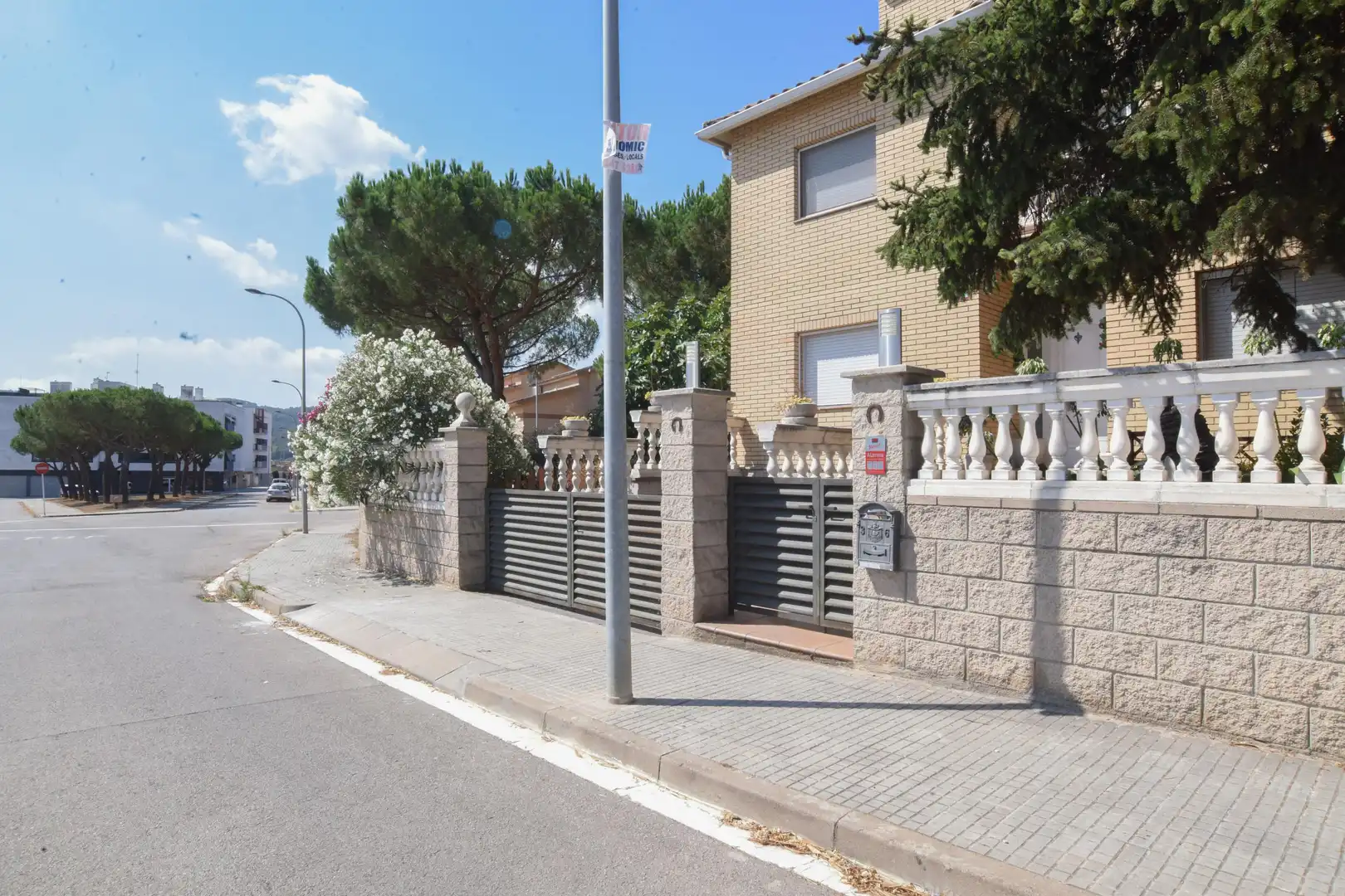 Wohnung zum Verkauf in calle Josep Pla, imagen 6