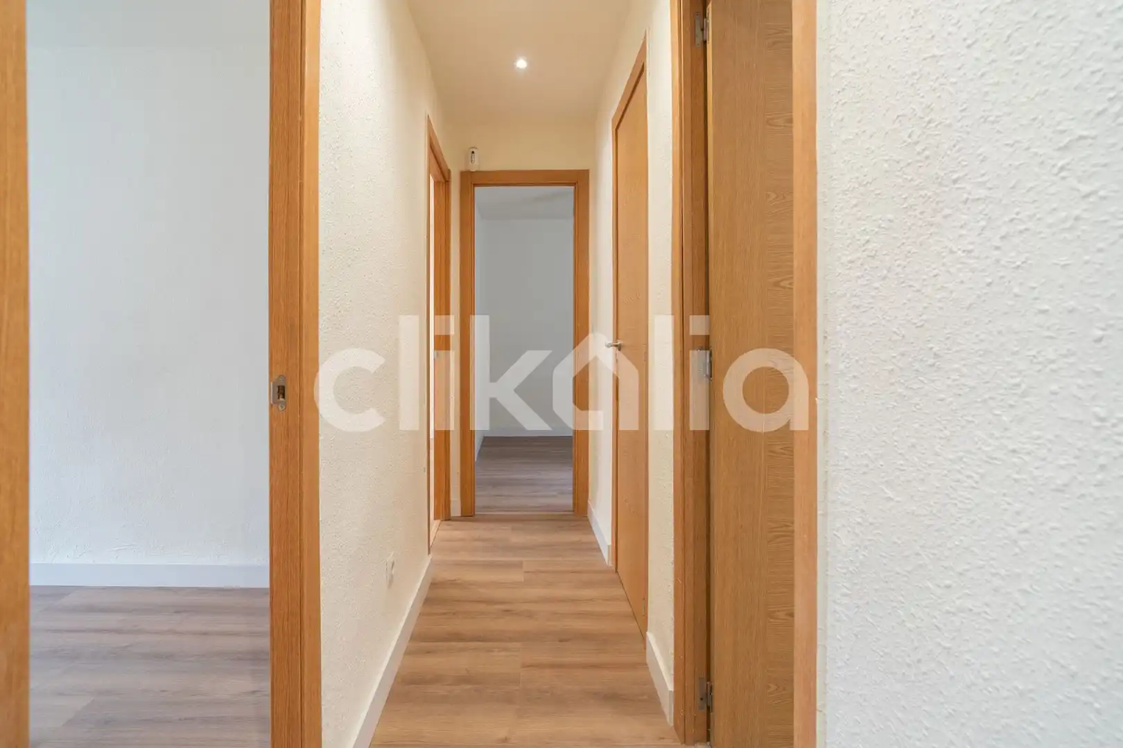 Wohnung zur Miete in Valencia