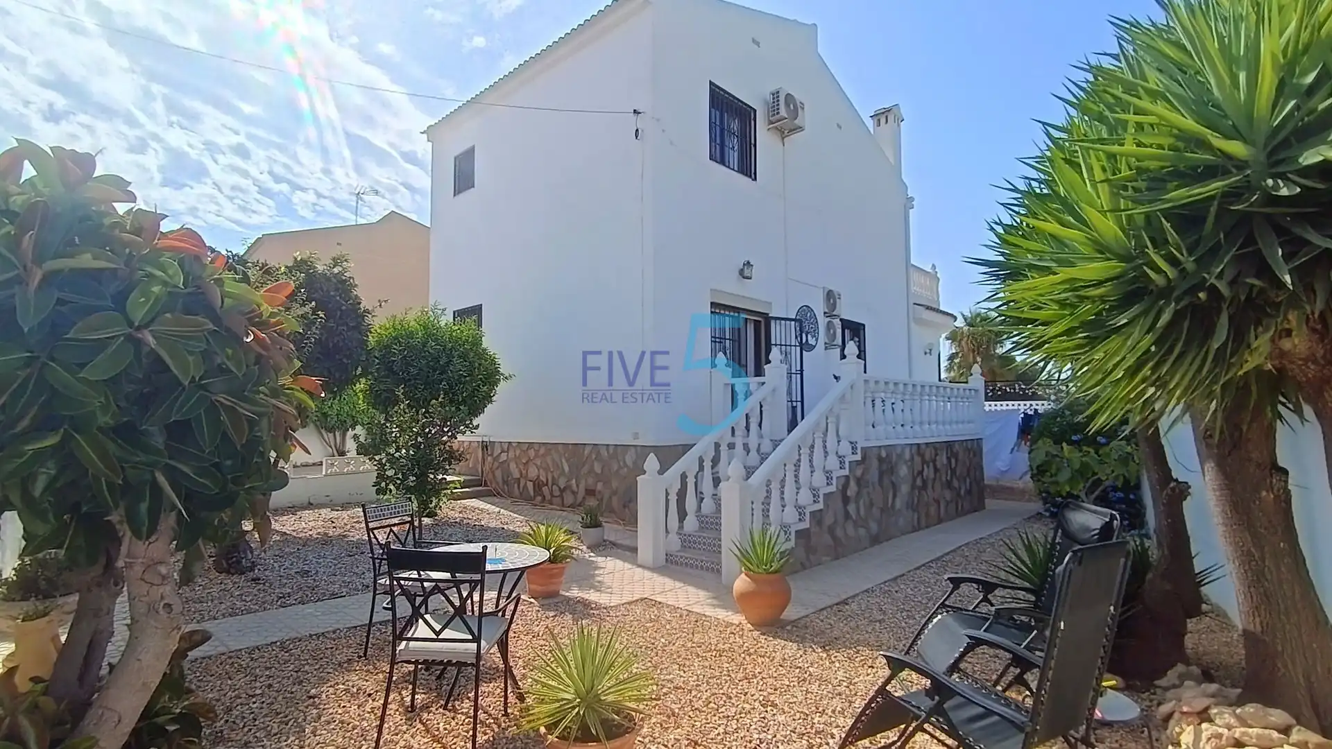 Casa con piscina in vendita a Benijófar, imagen 24