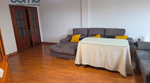 Foto 3 de Piso en venta en Calle Lobero, 4, Ejido Centro, El Ejido
