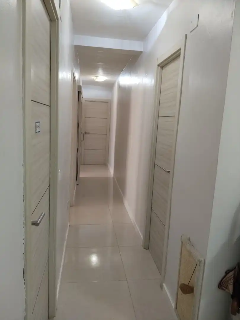 Apartments for sale in Paiporta  with Furnished