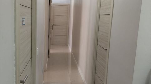 Photo 4 of Apartments for sale in Plaza Xúquer, Paiporta