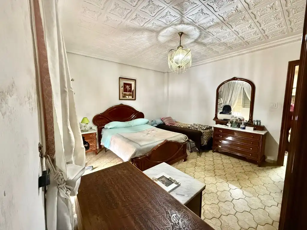 Flat for sale in Calle Torres Naharro, Torreblanca