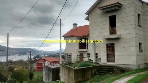 Photo 3 of Single-family semi-detached for sale in N/a, Moaña, Pontevedra