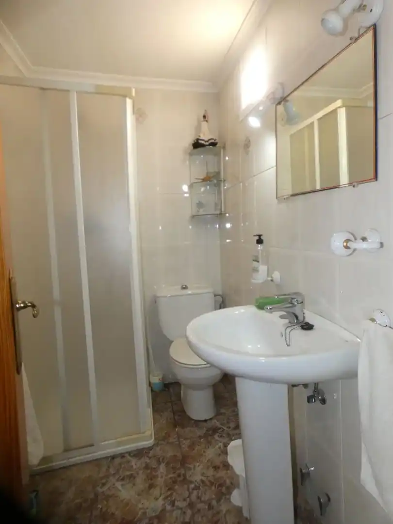 Casa con jardín en venta en Los Cuarteros, imagen 21