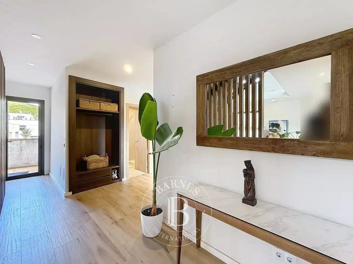 Houses for sale in Mataró  with Air Conditioner, Heating and Private garden