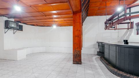 Photo 5 of Commercial properties for sale in Calle de Muñoz Degrain, 3, Auditorio - Seminario - Parque de Invierno, Oviedo