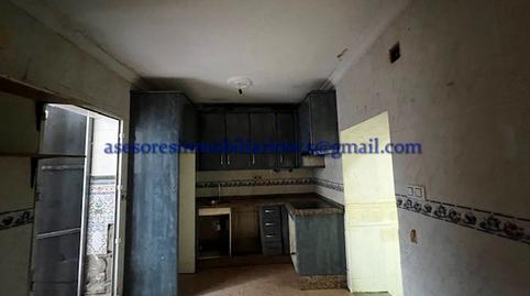 Photo 5 of Country house for sale in Calle San Antonio, 20, La Puebla de los Infantes, Sevilla