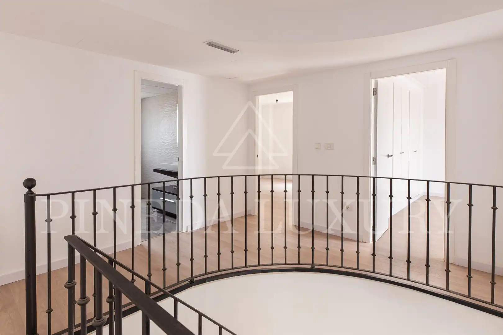 Houses for sale in Puçol  with Air Conditioner, Heating and Private garden
