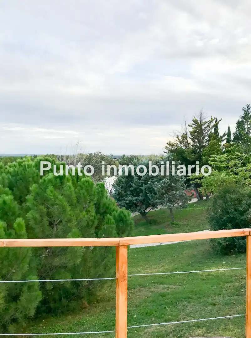 Finca rústica en venda a Caserio Ventas Geria, 21, Geria