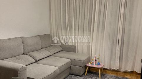 Photo 2 of Flat for sale in Lucero,  Madrid Capital