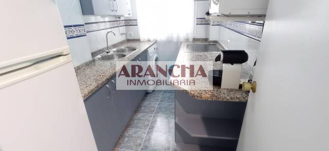 Planta baja en Venta en Santuario