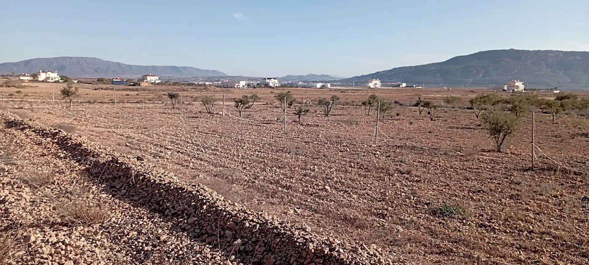 Haus zum Verkauf in El Pinós / Pinoso, imagen 11