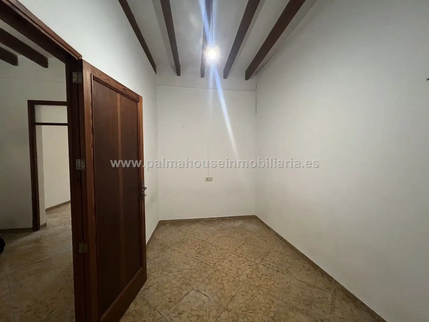 Country homes for sale in Llubí  with Terrace and Storage room