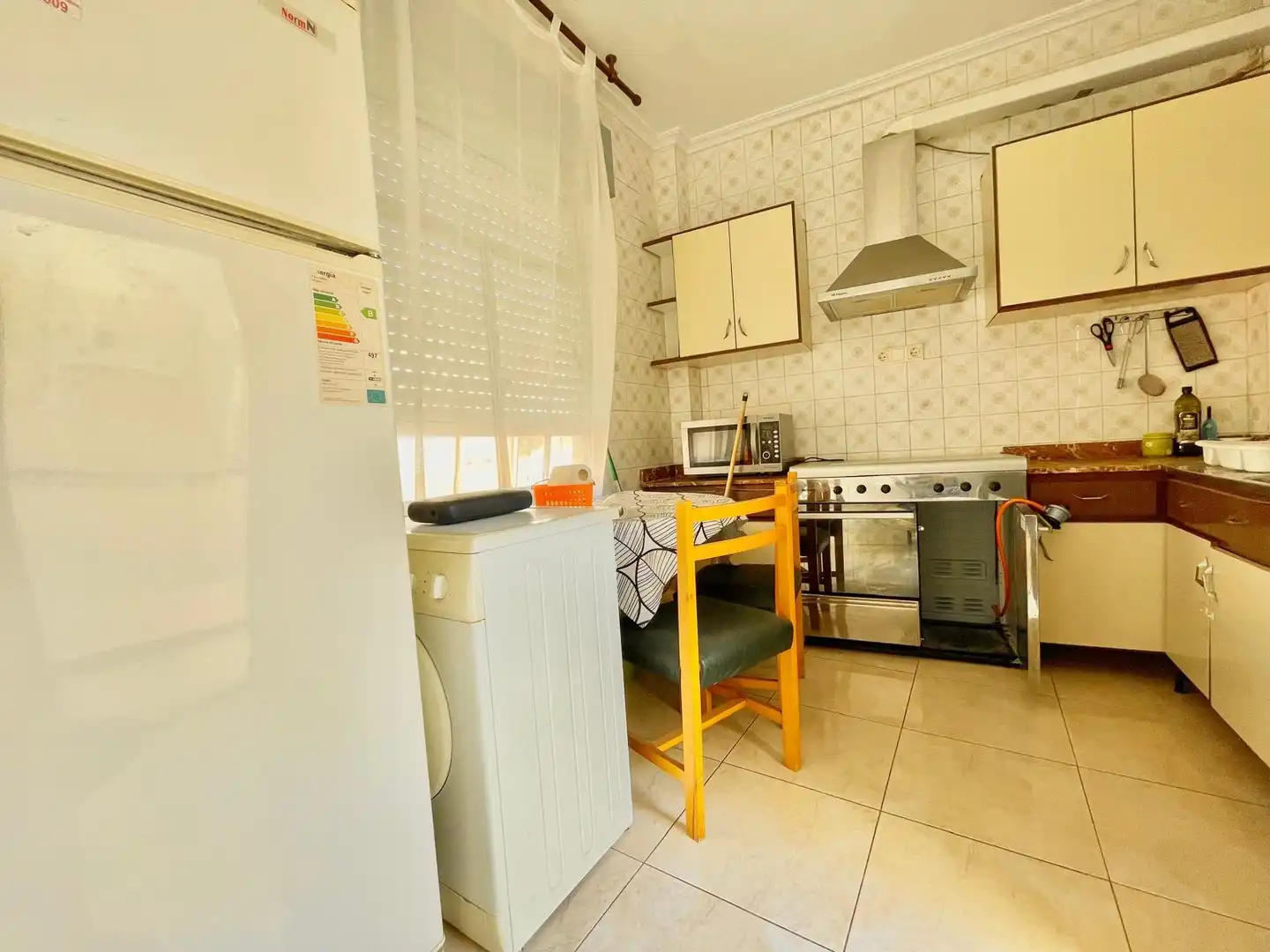 Villa zum Verkauf in Los Peñascos - El Salero - Los Imbernones, imagen 20