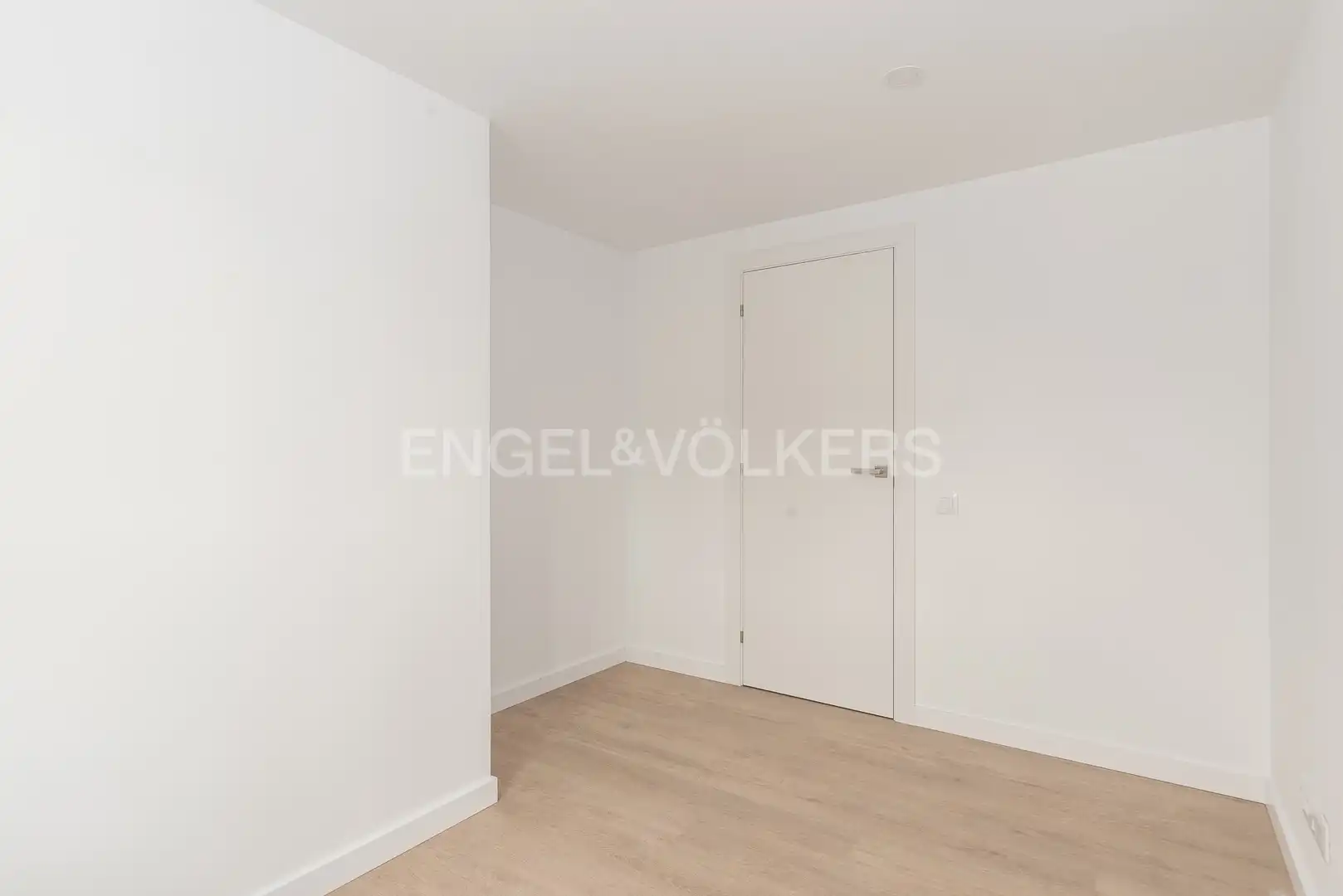 Habitación de Piso en venta en Gavà con Aire acondicionado, Calefacción y Terraza