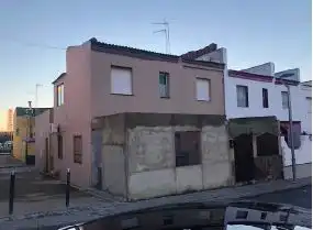 Chalet en venta en C/ Arrayán, imagen 11