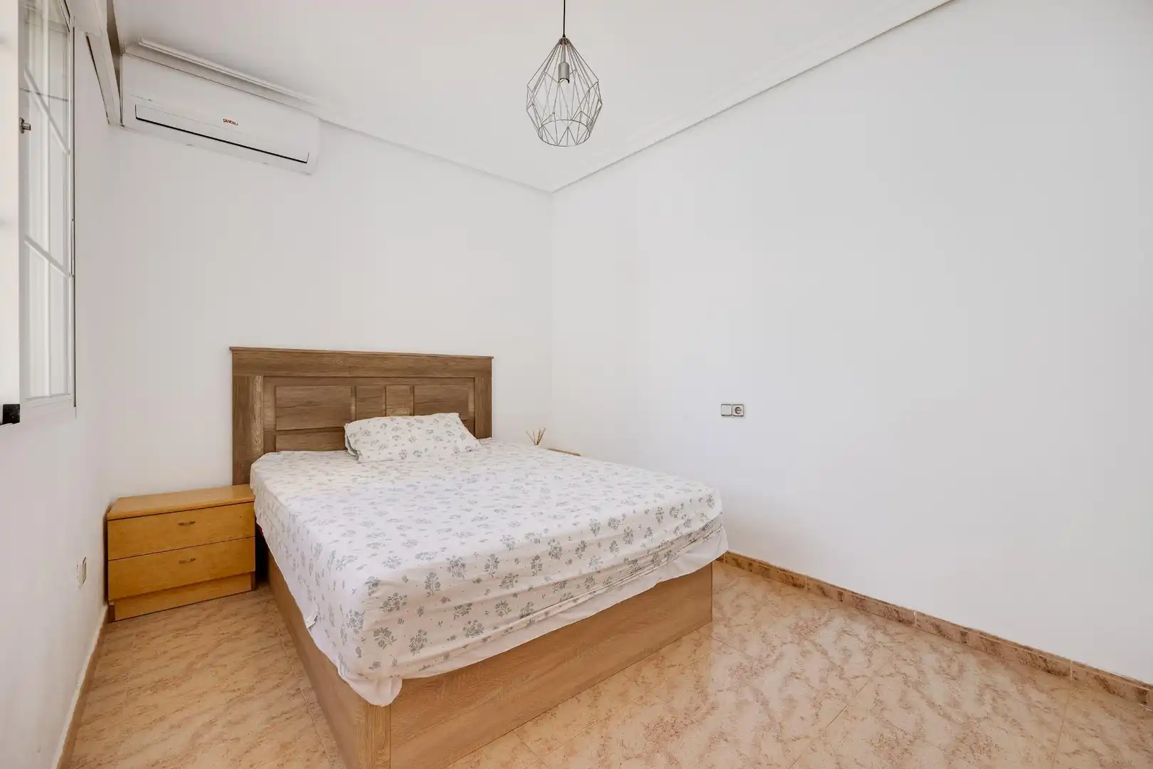 Casa a schiera con piscina in vendita a Calle  Peña Vieja, imagen 48