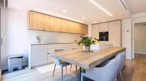Foto 5 de Casa adosada en venta en Can Casablanques, Sant Quirze del Vallès