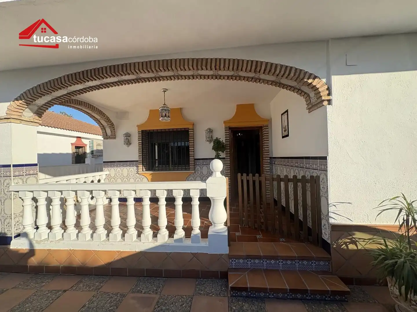 Chalet con piscina en venta en Periurbano Este - Campiña, imagen 81