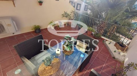 Foto 3 de Piso en venta en Calle del Faro, Zona Centro Comercial Torrequebrada, Benalmádena