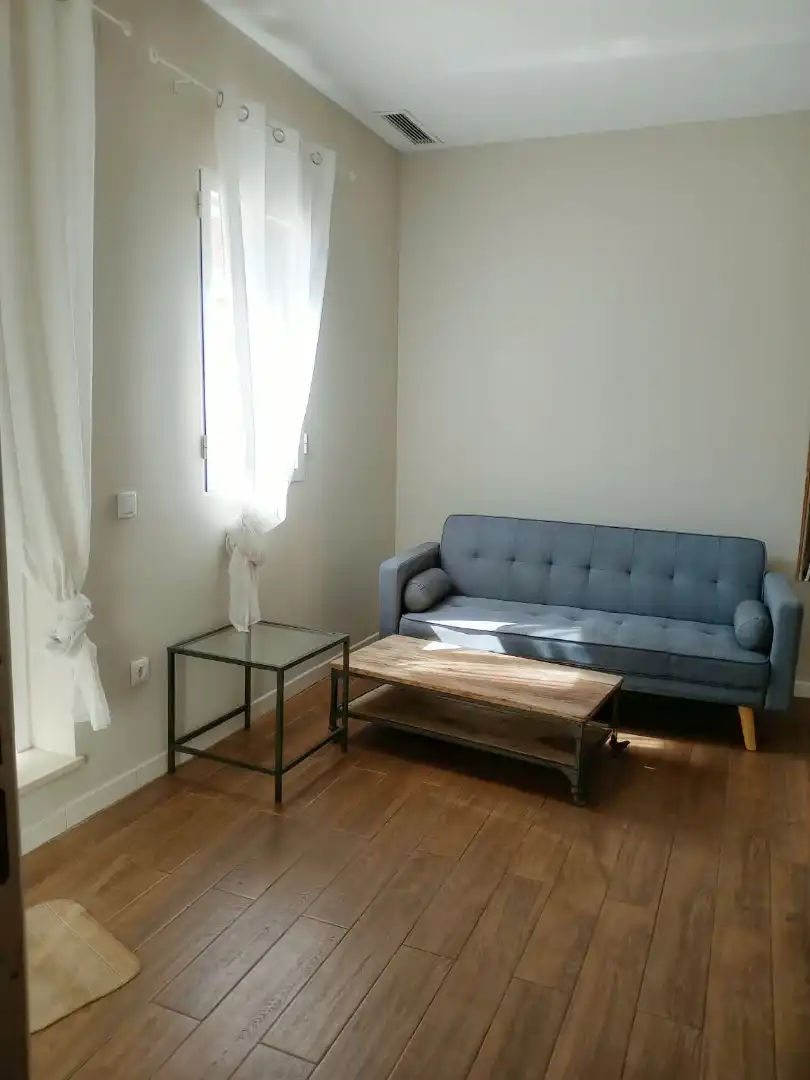 Dachboden zur Miete in Córdoba, Córdoba