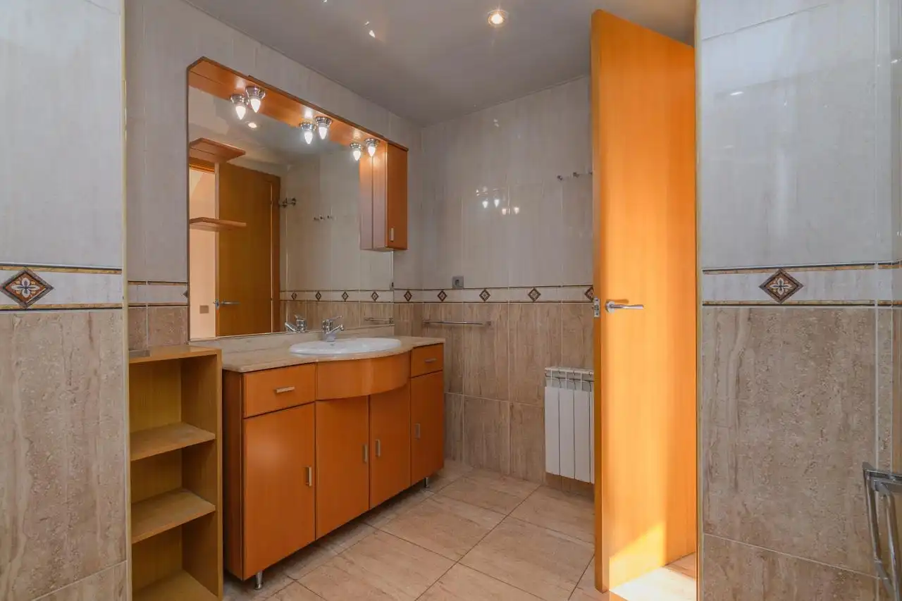 Duplex avec terrasse à vendre à Bases de Manresa - Carretera de Santpedor, imagen 32