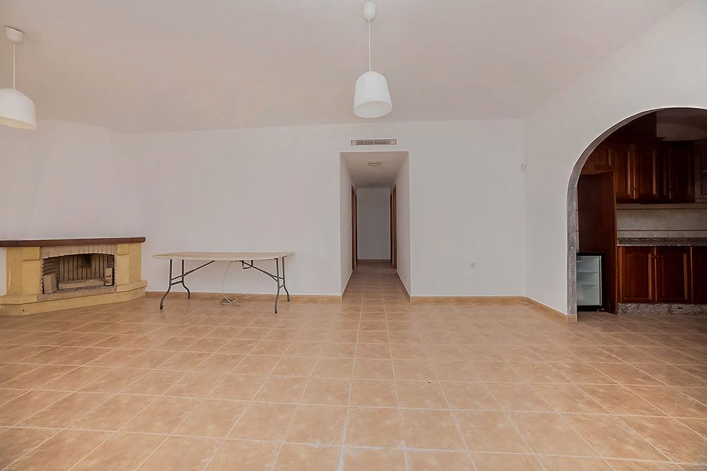 Casa o chalet en venta en Catral