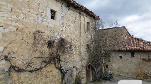 Imatge 1 de l'anunci
