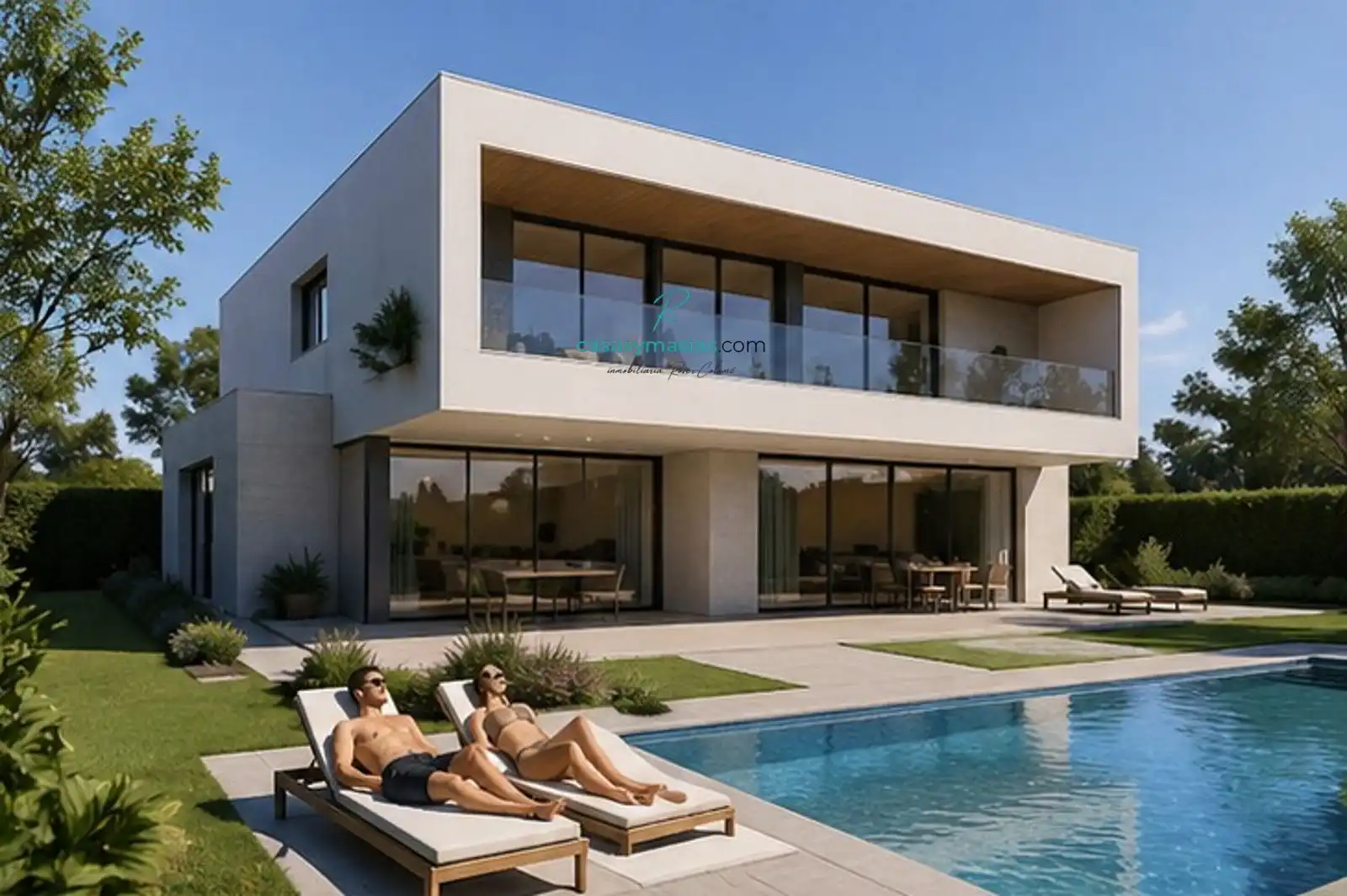 Terreno residencial en venta en Les Cabanyes, imagen 5