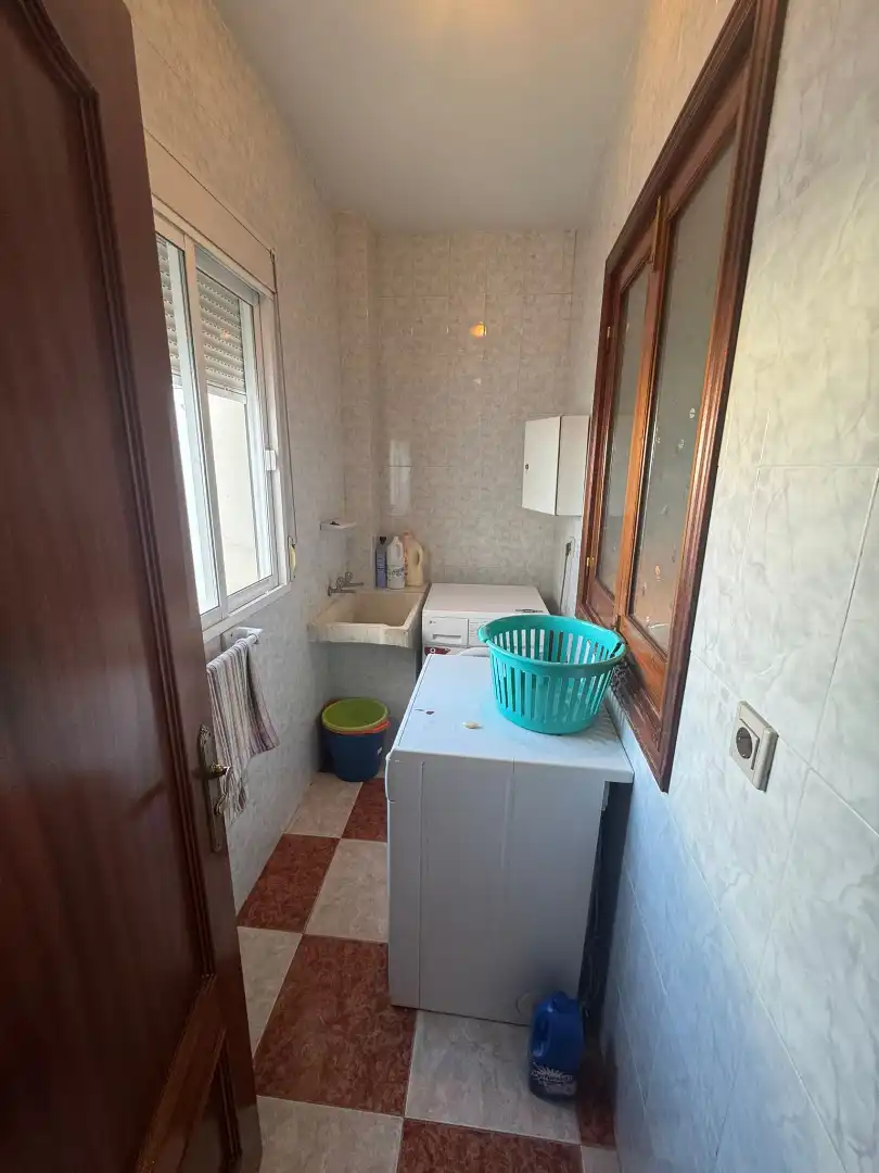 House for sale in Calle Málaga, imagen 17