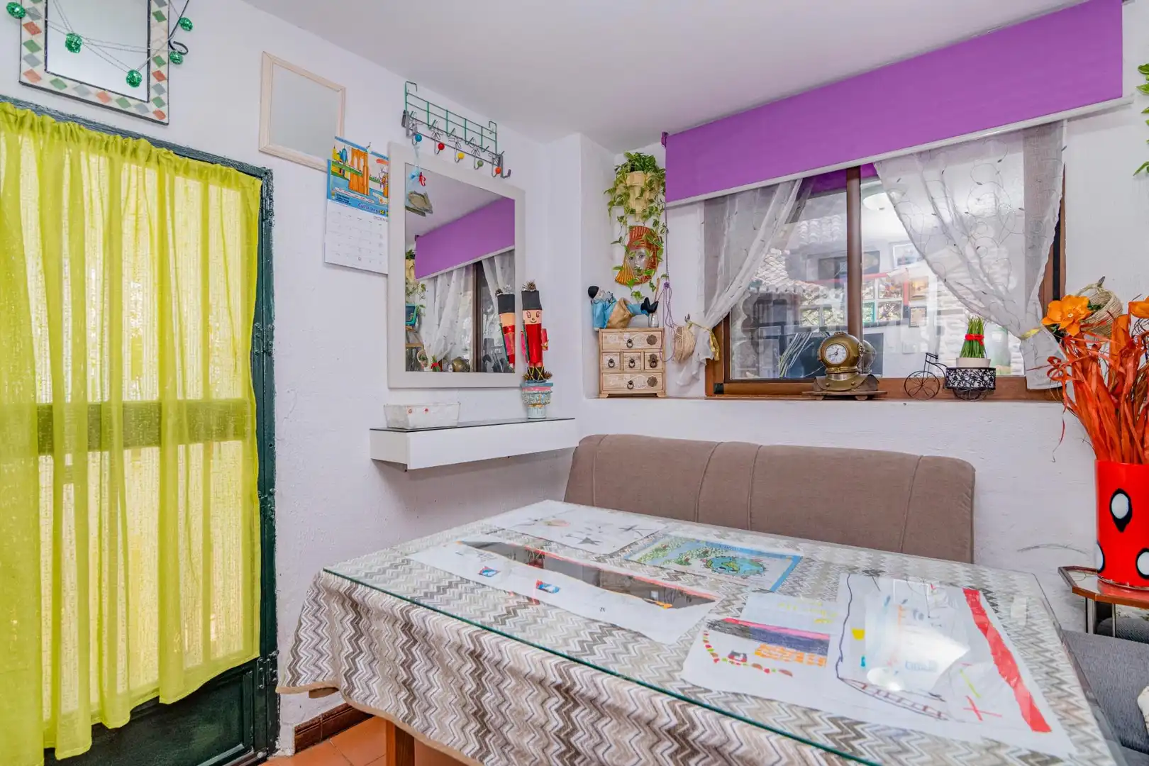 Chalet en venta en Calle de San Martín, imagen 20