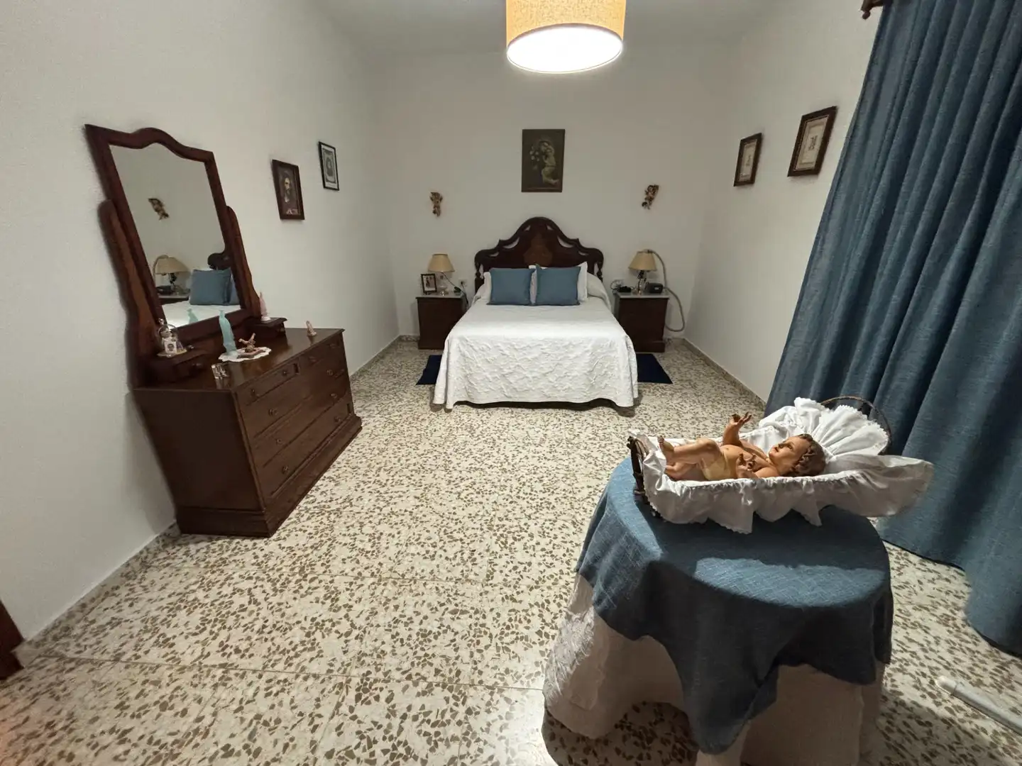 Country homes for sale in Zona de la Vega