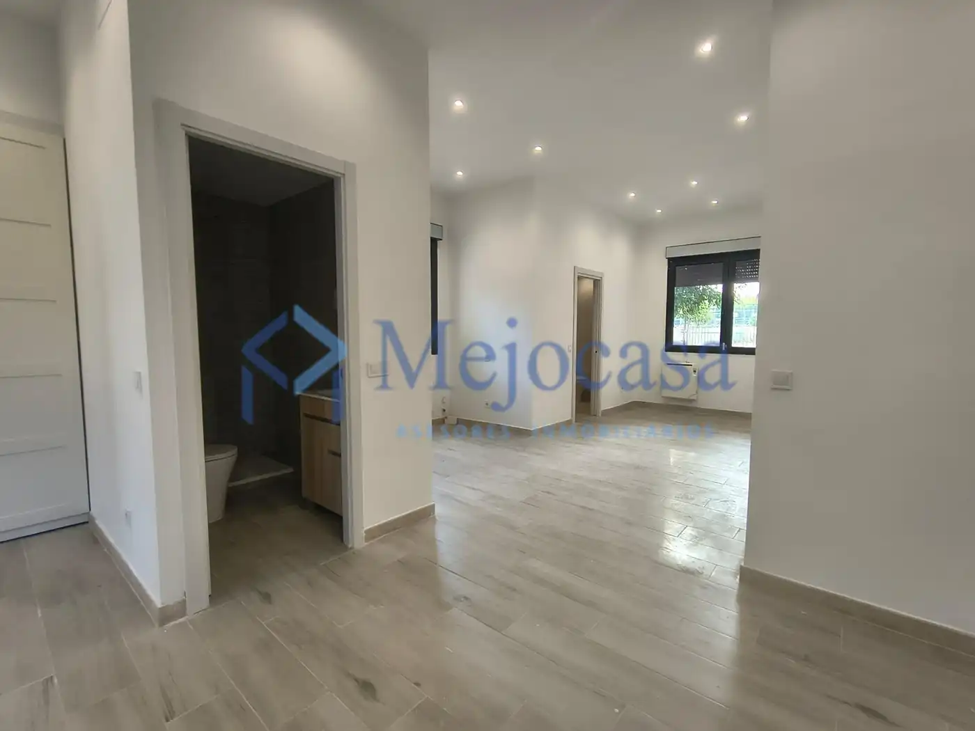 Wohnung mit Aufzug zum Verkauf in Calle de Medina de Pomar, imagen 7