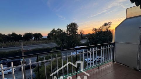 Foto 2 de Loft en venda a Bellamar, Castelldefels