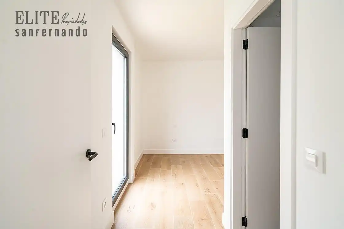 Casa o chalet en venta en Suances con Calefacción, Jardín privado y Piscina