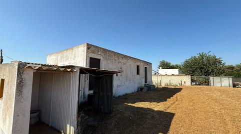 Photo 2 of Land for sale in Camino la Dehesilla, Pedanías Norte, Sevilla