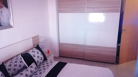 Photo 4 of Flat for sale in Calle Mayor de Chamberí, Tejares - Chamberí - Alcades, Salamanca