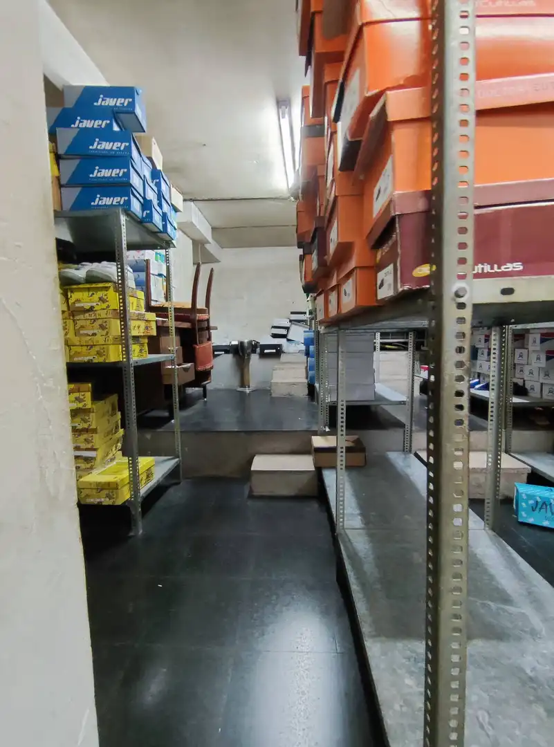 Local comercial en alquiler en Llibertat 18, imagen 23