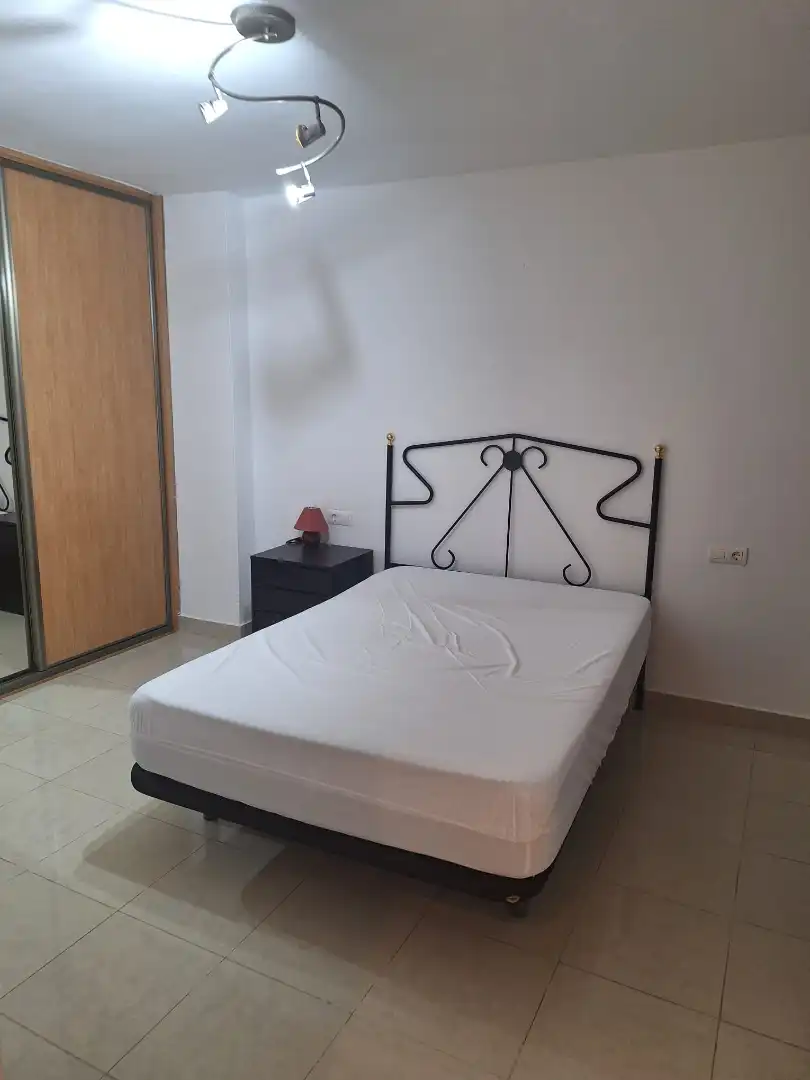 Wohnung mit Aufzug zum Verkauf in Beiro, imagen 33