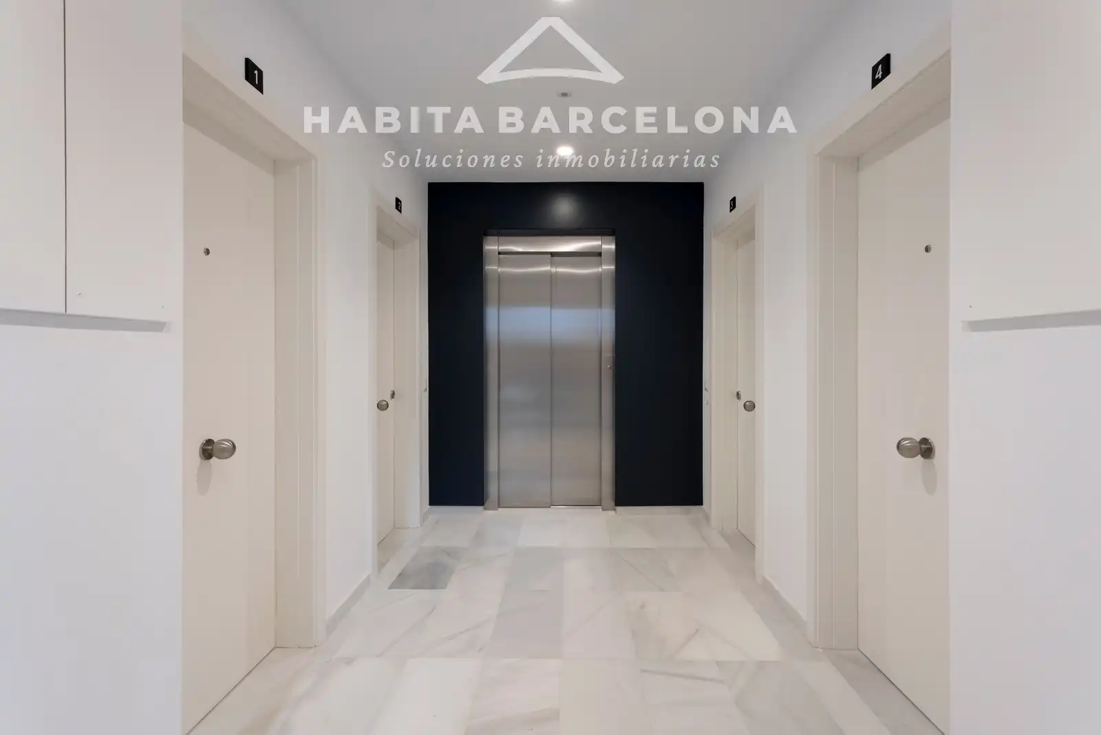 Flat for rent in Carrer de Laforja, Sant Gervasi- Galvany