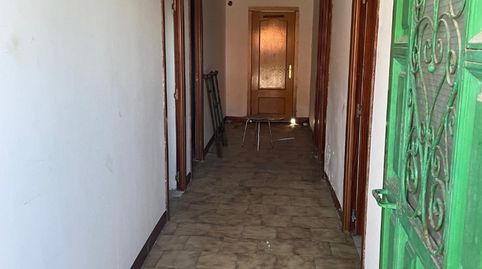 Foto 3 de Casa adosada en venda a Carretera Zaragoza, La Portalada - Varea, Logroño
