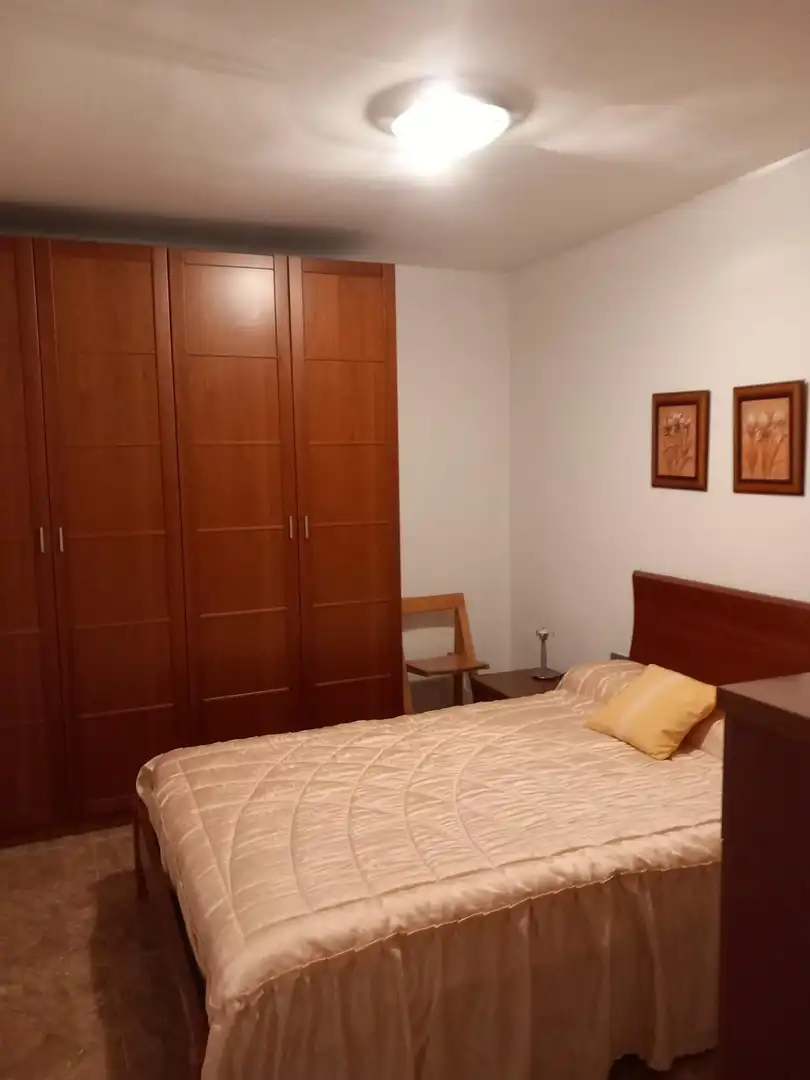 Habitación de Piso en venta en Vilanova i la Geltrú