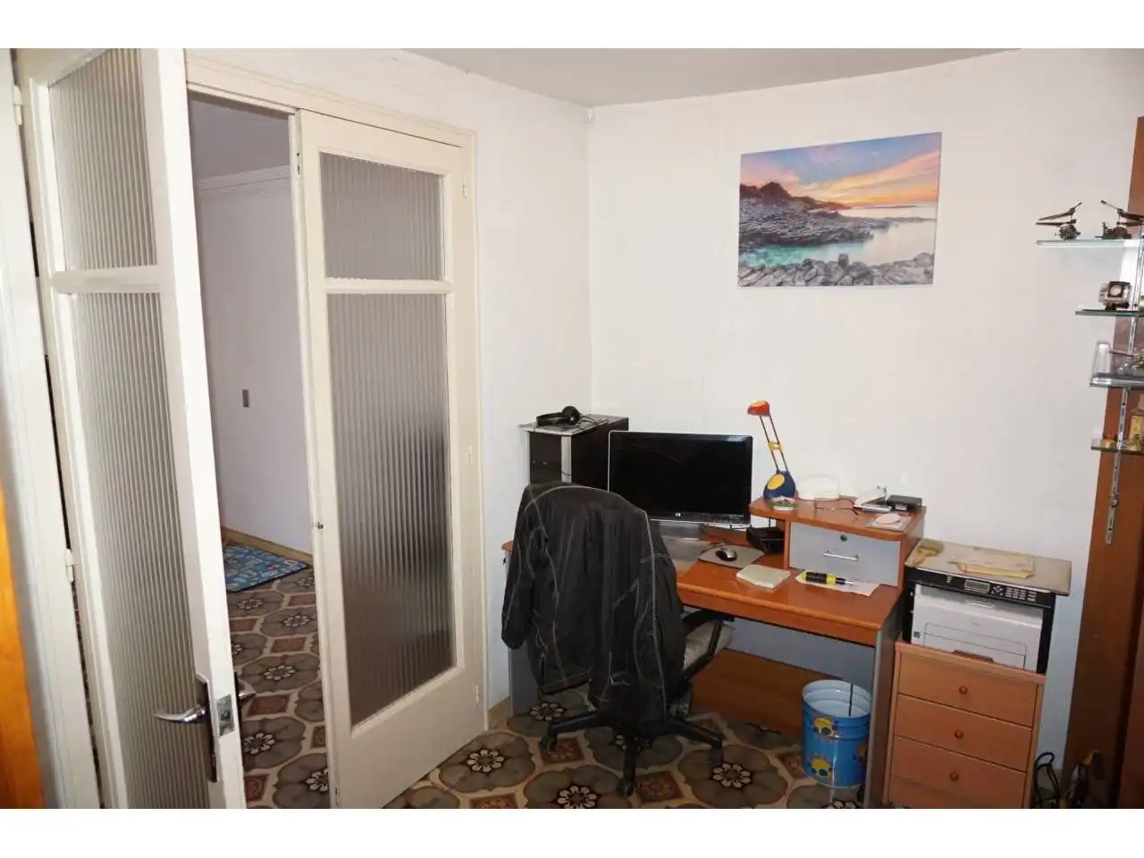 Casa en venda a Calle RAVAL, imagen 5